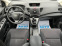 Обява за продажба на Honda Cr-v 2.0 бензин,газ,08/2013 ~26 999 лв. - изображение 7