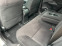 Обява за продажба на Honda Cr-v 2.0 бензин, газ, 08/2013 ~26 555 лв. - изображение 10