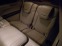 Обява за продажба на Mercedes-Benz GL 450 4.7 ~23 999 лв. - изображение 10