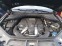 Обява за продажба на Mercedes-Benz GL 450 4.7 ~23 999 лв. - изображение 7