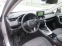Обява за продажба на Toyota Rav4 2.5Hybrid AWD-i* ПЕРФЕКТЕН*  ~51 899 лв. - изображение 11