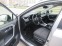 Обява за продажба на Toyota Rav4 2.5Hybrid AWD-i* ПЕРФЕКТЕН*  ~48 900 лв. - изображение 10