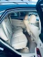 Обява за продажба на Lexus RX 450 H ~29 900 лв. - изображение 8