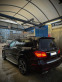 Обява за продажба на Mercedes-Benz GLS 500 Designo ~ 105 400 лв. - изображение 3