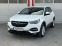 Обява за продажба на Opel Grandland X 1.2I INOVATION AUTOMATIK NAVI EVRO 6B ~28 900 лв. - изображение 3