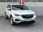 Обява за продажба на Opel Grandland X 1.2I INOVATION AUTOMATIK NAVI EVRO 6B ~28 900 лв. - изображение 4