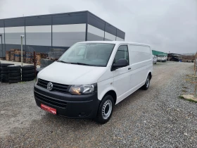 VW Transporter 2.0TDI MAXI, снимка 1