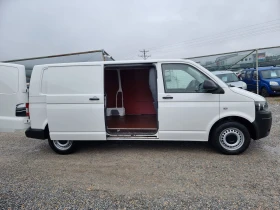 VW Transporter 2.0TDI MAXI, снимка 14