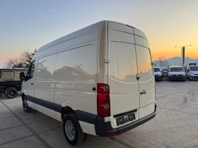 VW Crafter 2.5TDI 3.5т. Клима L2H2 , снимка 5