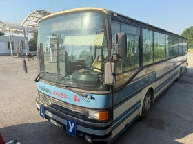 Обява за продажба на Setra S S215 UL, Учебен ~6 900 лв. - изображение 4