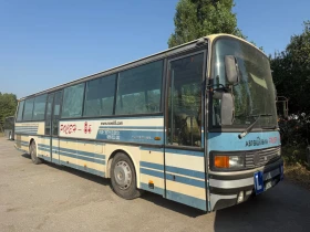 Обява за продажба на Setra S S215 UL, Учебен ~6 900 лв. - изображение 1