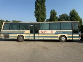 Обява за продажба на Setra S S215 UL, Учебен ~6 900 лв. - изображение 3