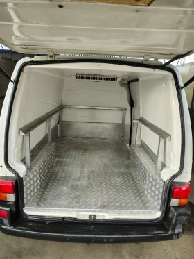 VW T4    | Mobile.bg    6