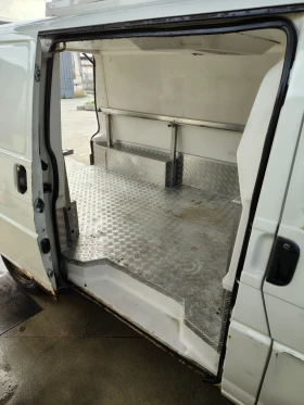 VW T4    | Mobile.bg    3