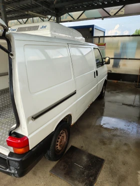 VW T4    | Mobile.bg    4