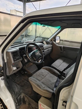 VW T4    | Mobile.bg    10