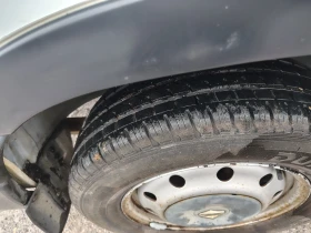 Renault Master | Mobile.bg    13