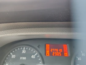 Обява за продажба на Renault Master ~7 990 лв. - изображение 5