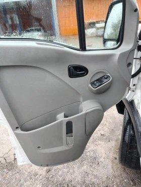 Обява за продажба на Renault Master ~7 990 лв. - изображение 7