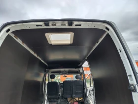 Обява за продажба на Renault Master ~7 990 лв. - изображение 3