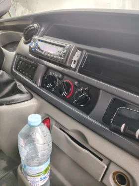 Renault Master | Mobile.bg    15