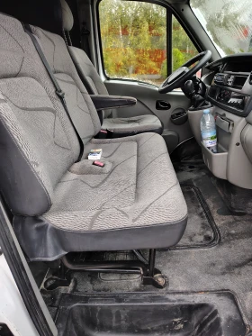 Renault Master | Mobile.bg    14