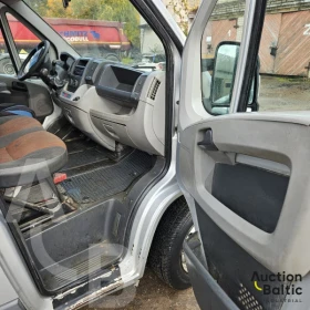 Fiat Ducato | Mobile.bg    5