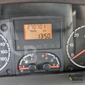 Fiat Ducato | Mobile.bg    9