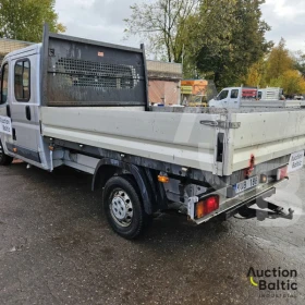 Fiat Ducato | Mobile.bg    15