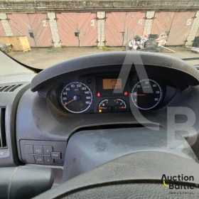 Fiat Ducato | Mobile.bg    8