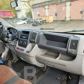Fiat Ducato | Mobile.bg    7