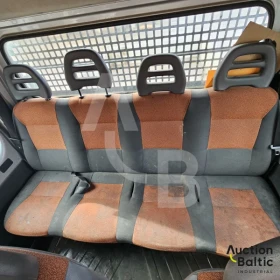 Fiat Ducato | Mobile.bg    11