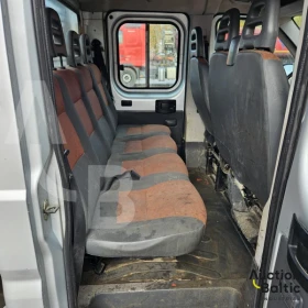 Fiat Ducato | Mobile.bg    12