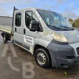 Fiat Ducato | Mobile.bg    2