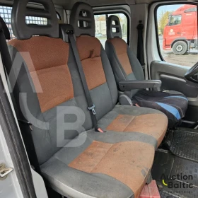 Fiat Ducato | Mobile.bg    10