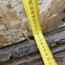 Fiat Ducato | Mobile.bg    13