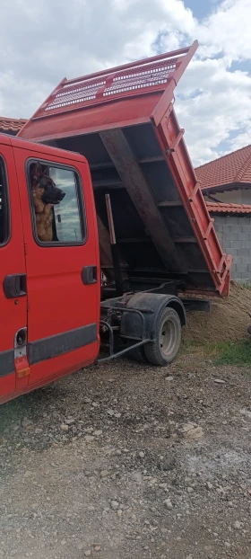 Iveco 2.8 | Mobile.bg � ����� ������ 5