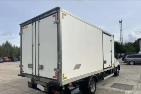 Iveco 35c18 КАТ Б -32с | Auto.bg — изображение 3