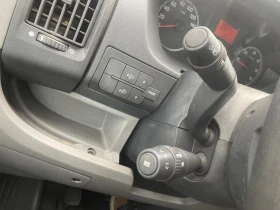 Peugeot Boxer 3.0 КЛИМА Швейцария | Auto.bg — изображение 10