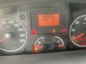 Peugeot Boxer 3.0 КЛИМА Швейцария | Auto.bg — изображение 8