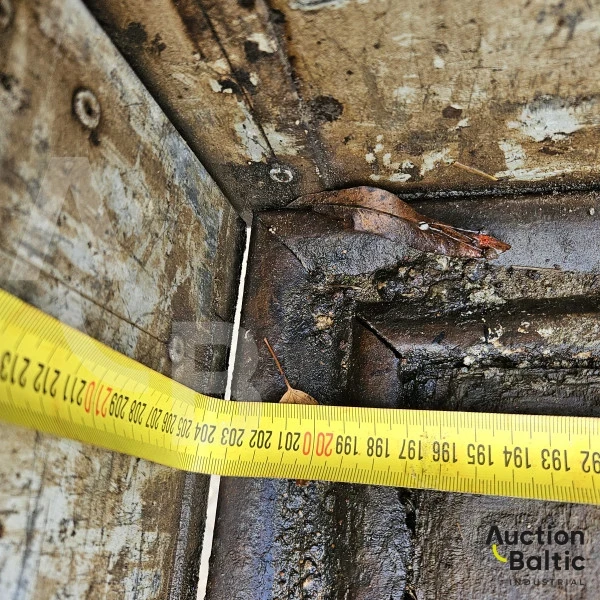 Fiat Ducato | Mobile.bg   14