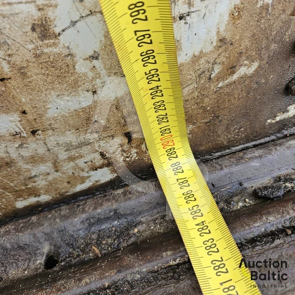 Fiat Ducato | Mobile.bg   13