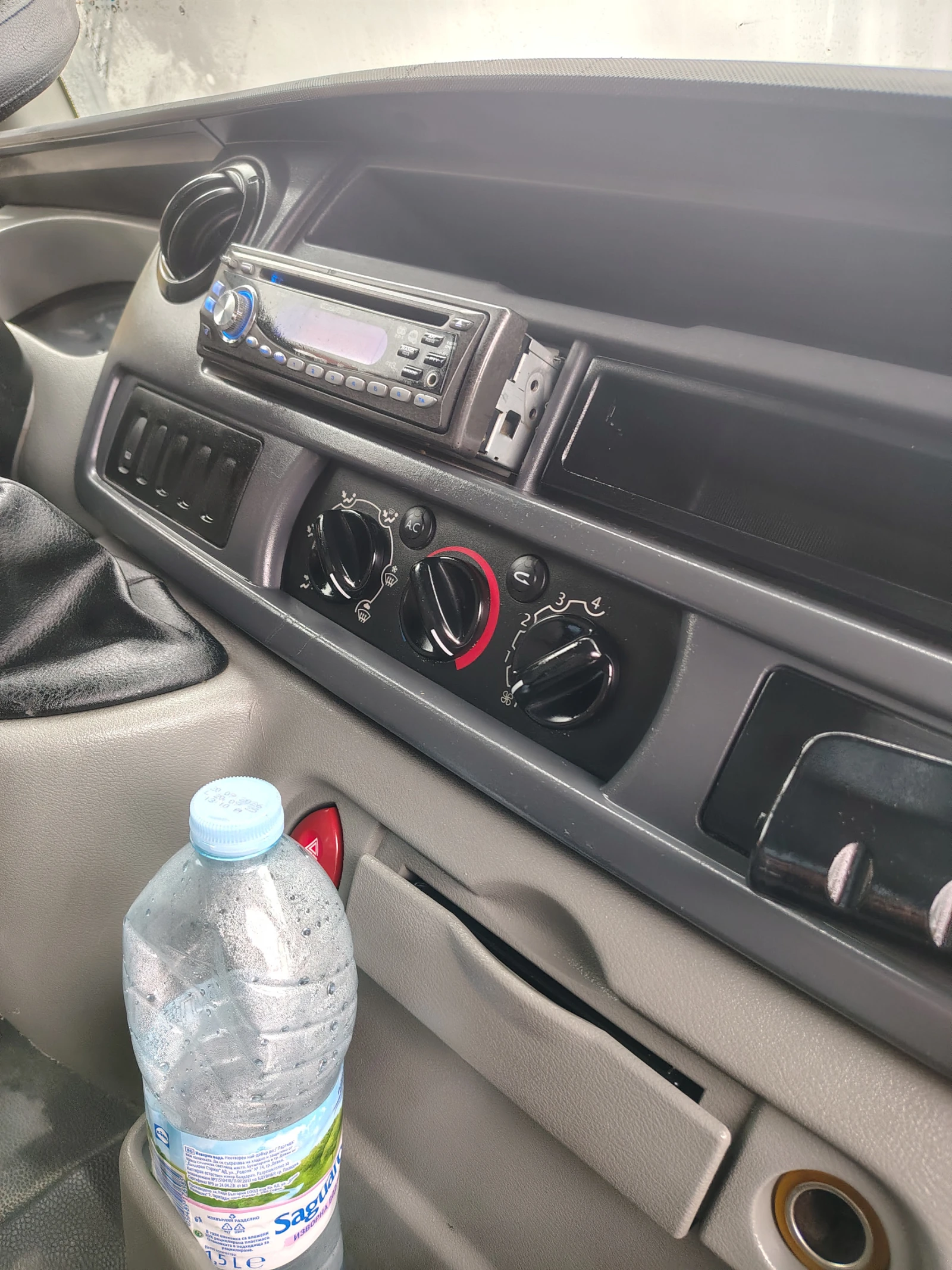 Renault Master | Mobile.bg   15