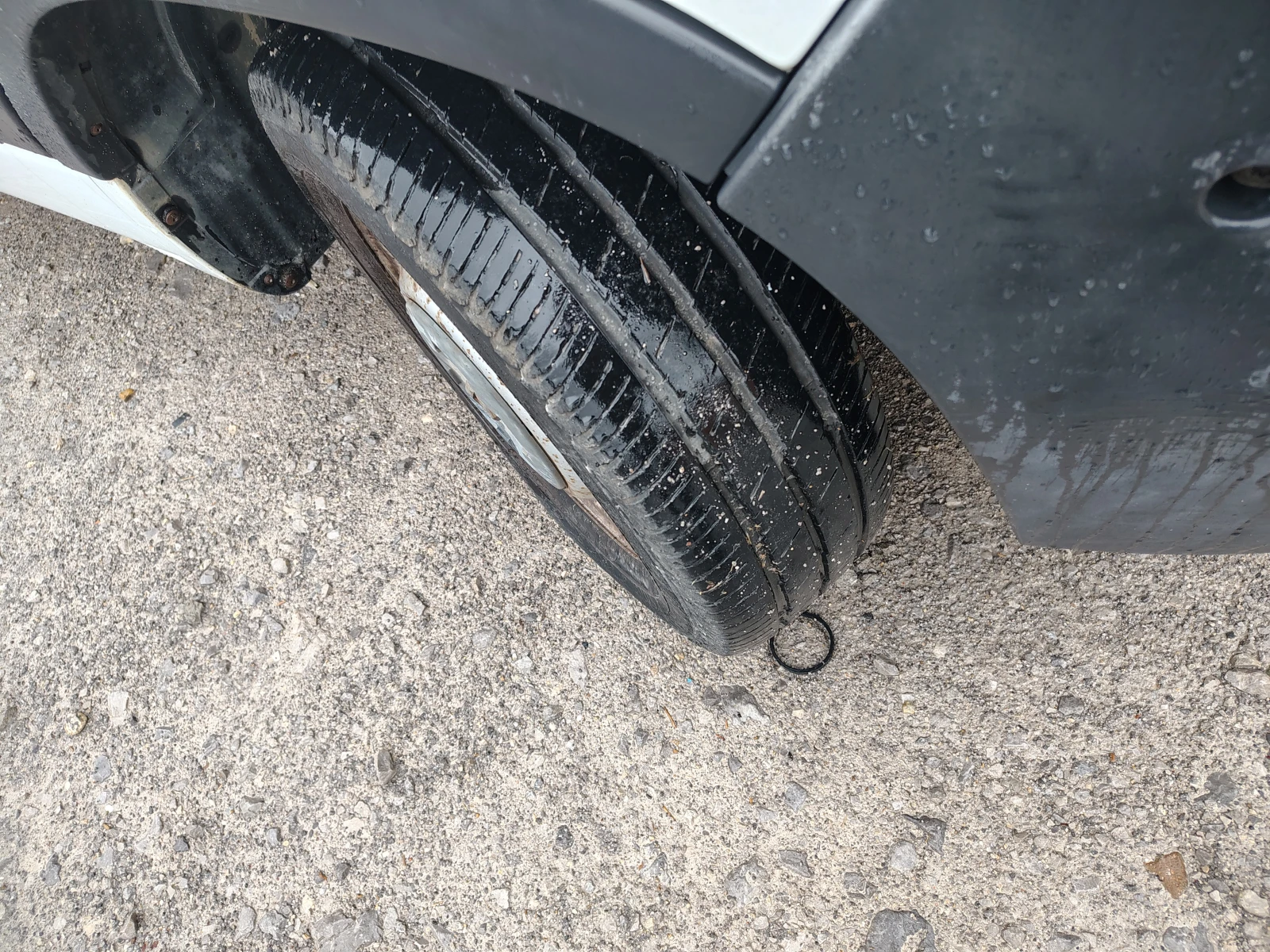 Renault Master | Mobile.bg   12