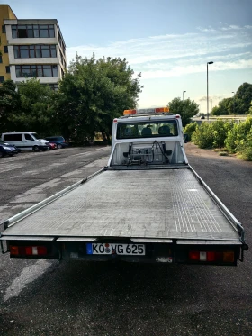 Ford Transit Algema | Mobile.bg    7