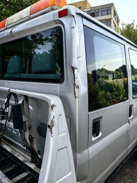 Ford Transit Algema | Mobile.bg    12