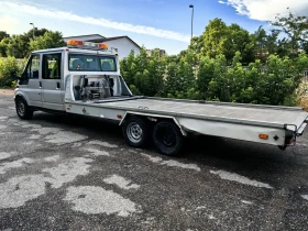 Ford Transit Algema | Mobile.bg    14