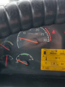 Volvo Fh 12 | Mobile.bg � ����� ������ 2