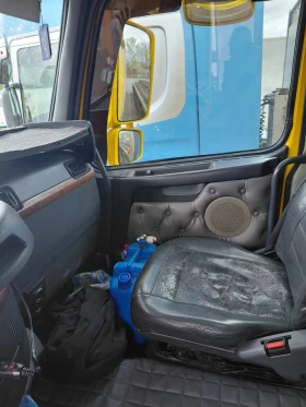 Volvo Fh 12 | Mobile.bg � ����� ������ 3