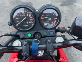 Honda Cb 500, снимка 7